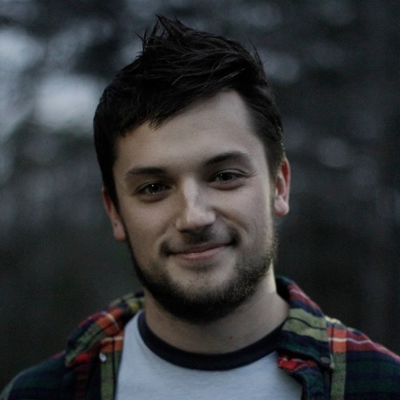 Meet your Posher, Jake - Picture 1 of 1